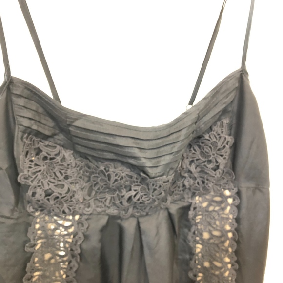 BCBGMaxAzria Top - Picture 3 of 6